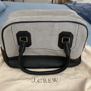 JCrew bag
